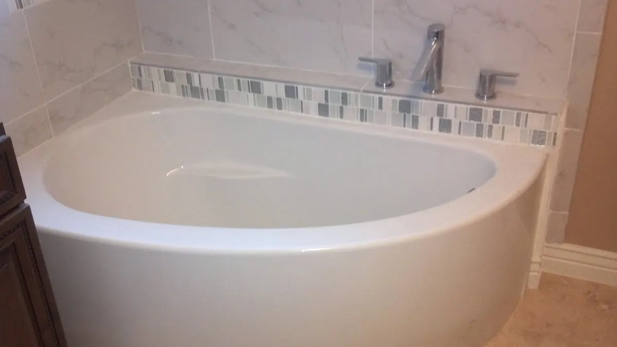 Plumbing services in Butner, NC